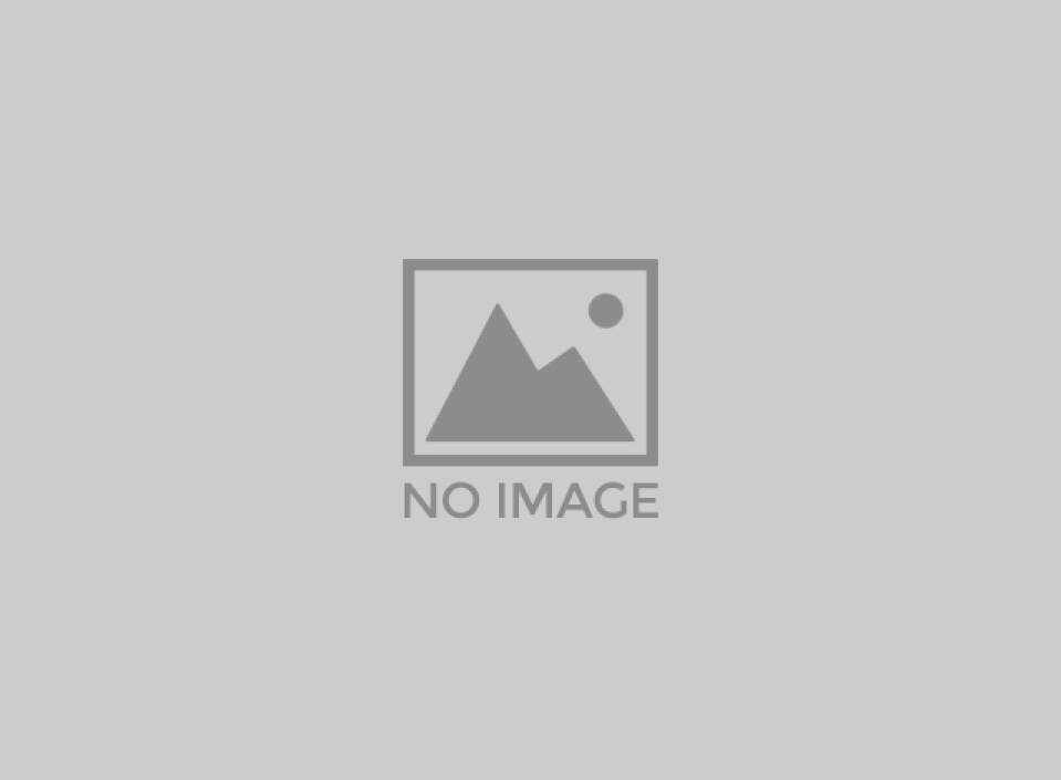 Lorem ipsum dolar sit